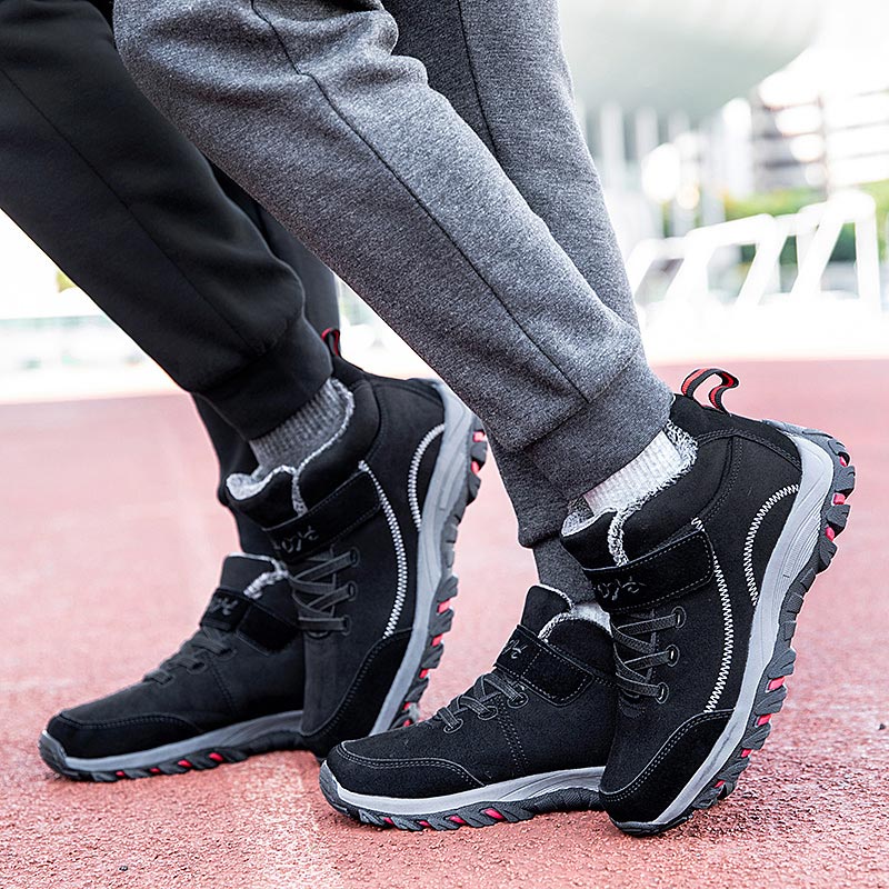 short winter sports shoes for  - Kids Outdoor Floor Cushions บทวิจารณ์และราคา