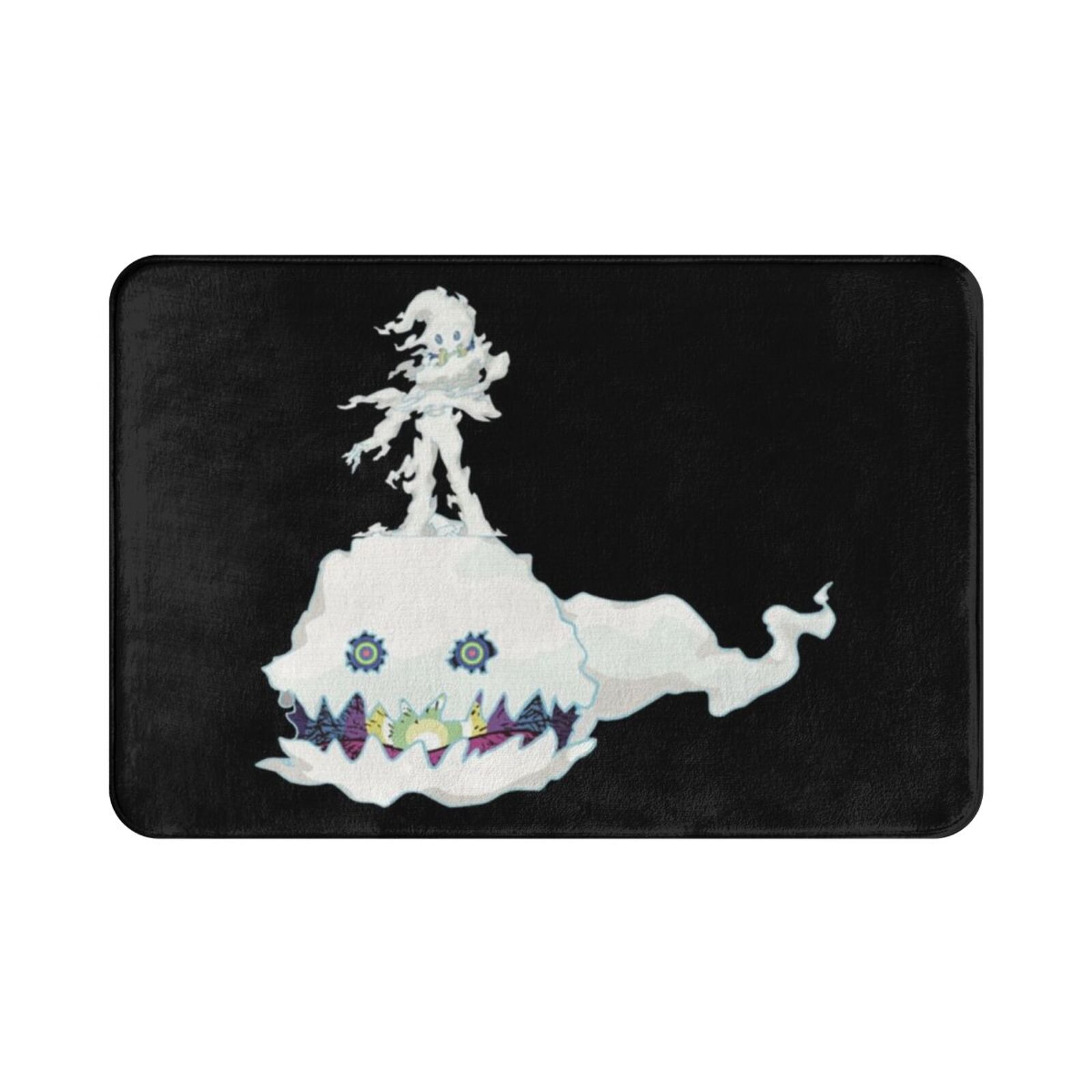 เด็กเห็นผีเยคุณภาพสูงพรมพรมเบา - Kids Outdoor Floor Cushions บทวิจารณ์และราคา