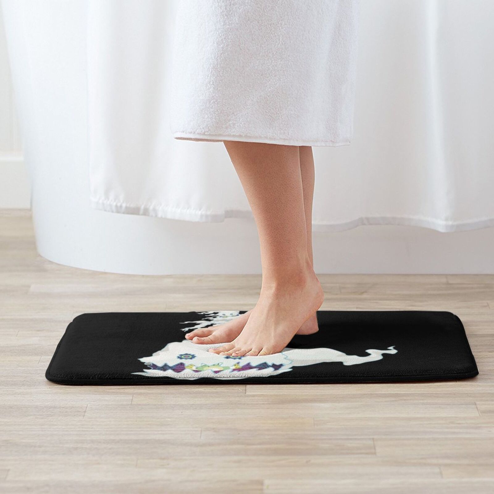เด็กเห็นผีเยคุณภาพสูงพรมพรมเบา - Kids Outdoor Floor Cushions บทวิจารณ์และราคา