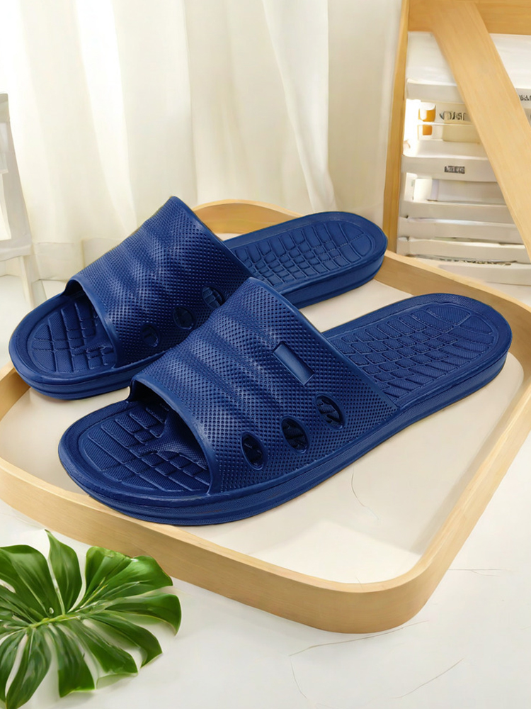 รองเท้าแตะ EVA นุ่มสบายสำหรับผ - Kids Outdoor Climbing บทวิจารณ์และราคา