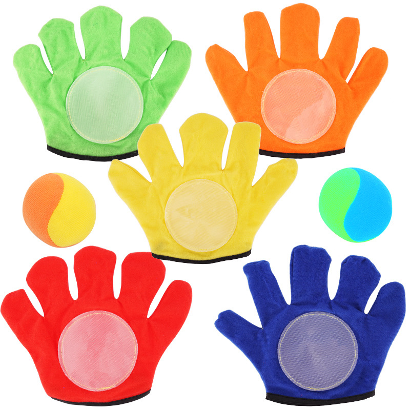 เด็กลูกบอลของเล่นลูกบอลเหนียวข - Kids Outdoor Dome บทวิจารณ์และราคา