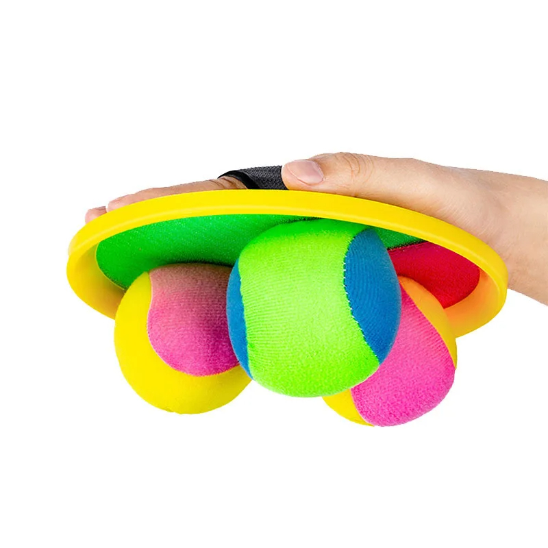 เด็กลูกบอลของเล่นลูกบอลเหนียวข - Kids Outdoor Dome บทวิจารณ์และราคา